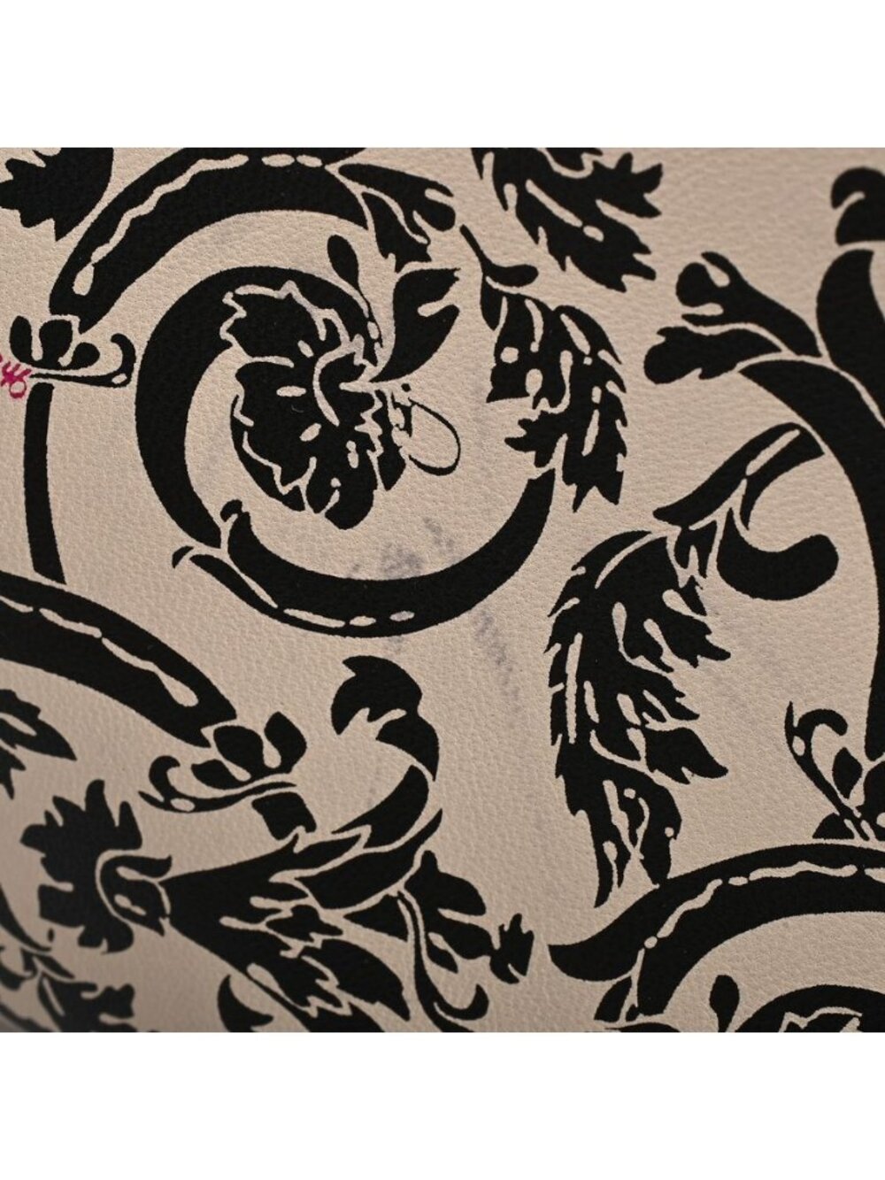 Loewe Pouch Ivory - Picture 6 of 6